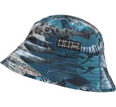 Niks New arrivals